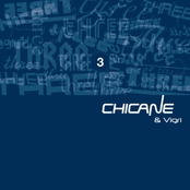 Chicane & Vigri