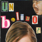 Un Boludo