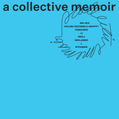 A Collective Memoir