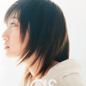 タイムカプセル