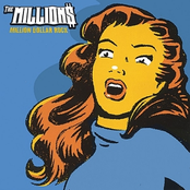 No Good Without You by The Millions