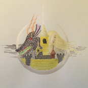 Crane & Crescent Pt. 3 : Fate's Bottomless Well, E'er Churn her Waters
