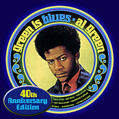 Memphis Tennessee by Al Green