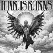 Icarus Burns