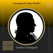 Campagnolo plays Stadler