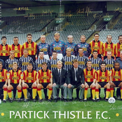 Maryhill Is Wonderful