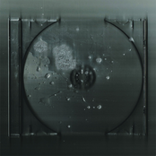 Mark William Lewis: Living