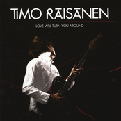 I Wash My Mouth With Soap Before I Go by Timo Räisänen