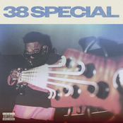 38 Special