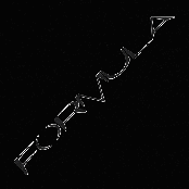 FORMULA - Single