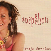 Antje Duvekot: Snapshots