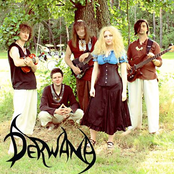 derwana