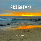 ARIGATO