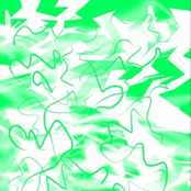 None of This Music is Real