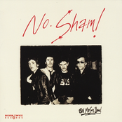 No Sham!  (Legends Remastered, Vol. Two)