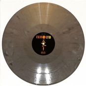 ECHO LTD 013 EP