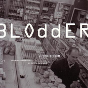 Blodder