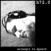 Allergic to Myself