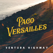 Ventura Highway