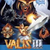Valis III