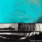 Endless In The Eyes by Brad Senne