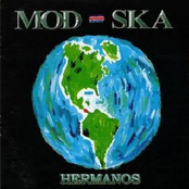 Mod-ska