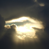 Towards A Dying Sun