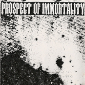 prospect of immortality