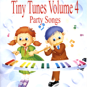 Tiny Tunes Volume 4