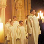 libera boys choir