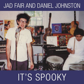 If I'd Only Known by Jad Fair & Daniel Johnston