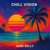 Chill Vision
