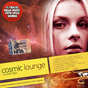 Cosmic Lounge