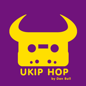 Ukip Hop by Dan Bull