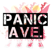 Panic Ave.