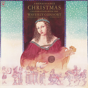 A Renaissance Christmas Celebration