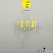 The Fruit of Silence