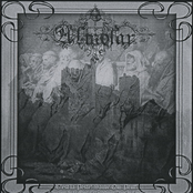 C'est La Peste! Sauve Qui Peut!