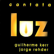 Cantata Luz