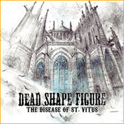 Idiopolis by Dead Shape Figure