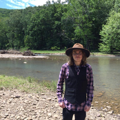 In the Aeroplane Over the Sea