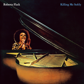 Jesse by Roberta Flack