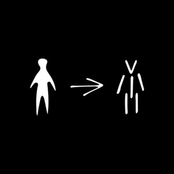 Children of a Laser God