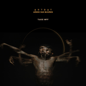 Take Off - Single