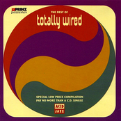 The best of Totally Wired