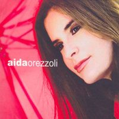 Aida Orezzoli
