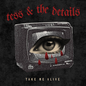 Take Me Alive