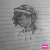 >>MARSHALL ~ LEE TAPE<<