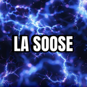 La Soose