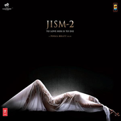 Jism 2 (2012)